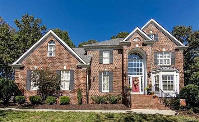 1st image of 9708 Saint Barts Ln
