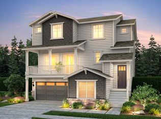 13013 136th Pl NE, Kirkland, WA 98034