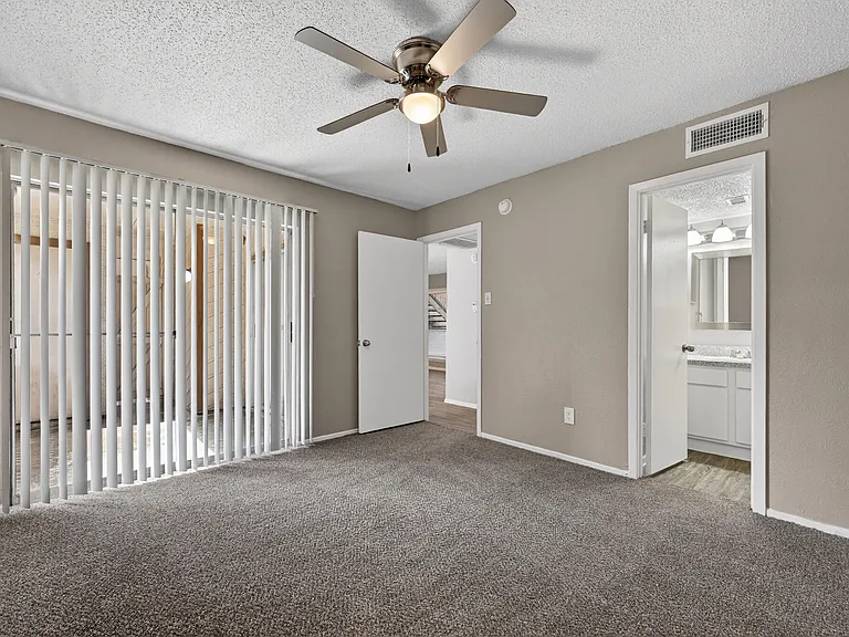 Apartments for rent in Carrollton, TX