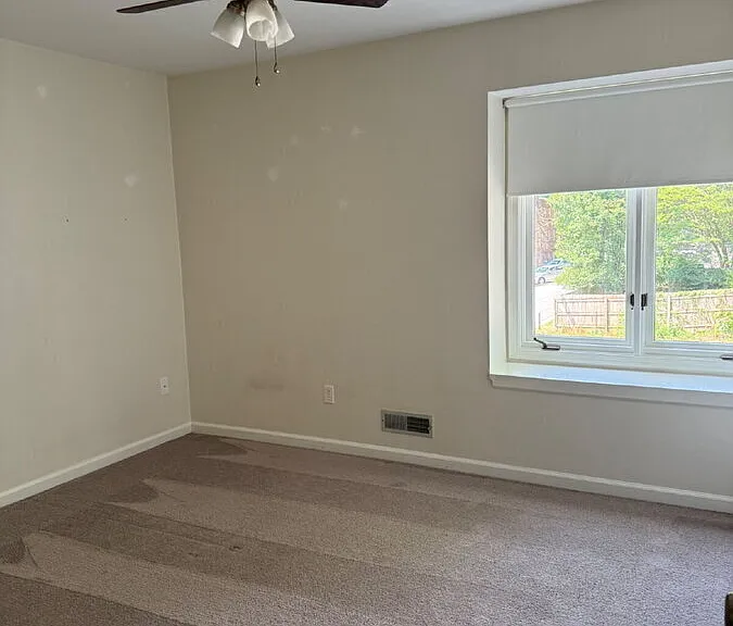 2429 Avenham Ave SW #7 — Photo 9