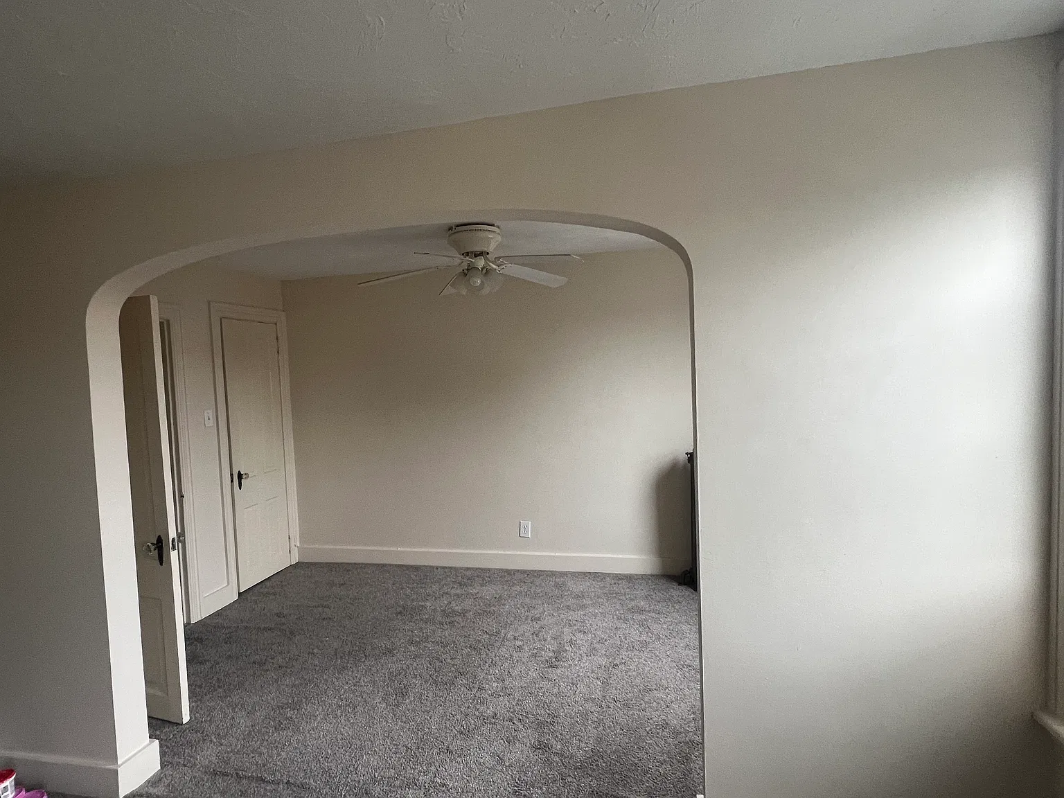 1 bed, $925 — Photo 2