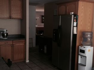 11034 El Nopal, Lakeside, CA 92040