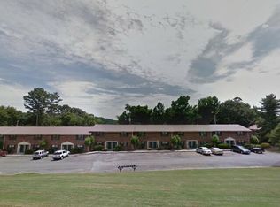 212 Highpoint Dr APT 3, Calhoun, GA 30701