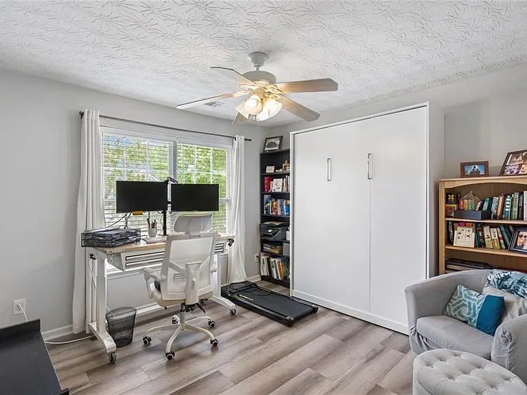 3713 Verde Glen Ln — Photo 32
