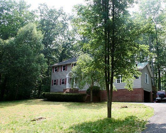 1st image of 270 Tall Timbers Dr
