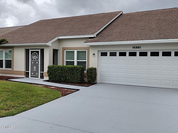 5th image of 1056 NW Tuscany Dr