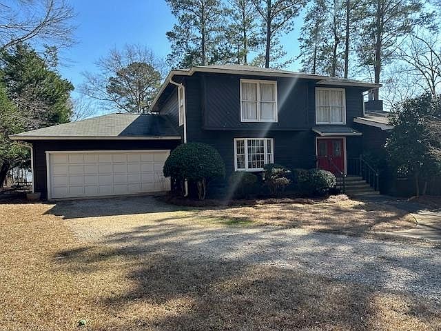 1st image of 1440 Buckhead Dr