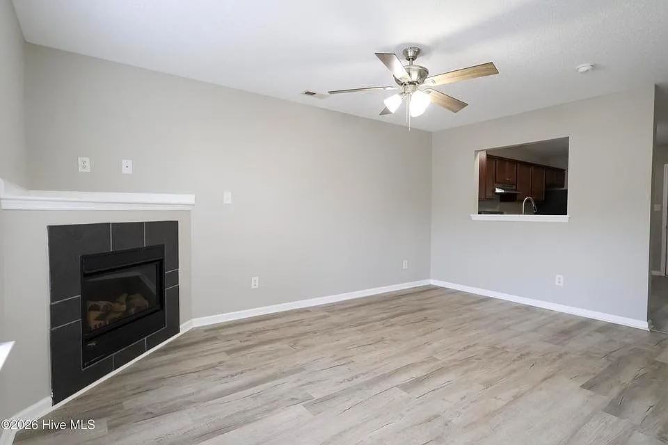 Property Photo - 603 Timberlake Trl #603