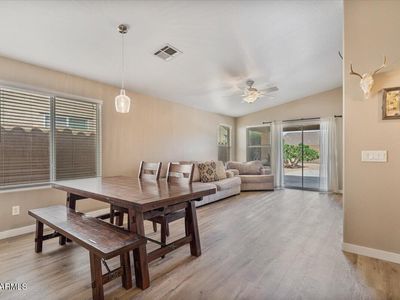 1448 E Poncho Ln, San Tan Valley, AZ, 85143