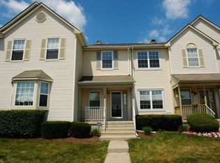 36 Tasley Ct, Robbinsville, NJ 08691