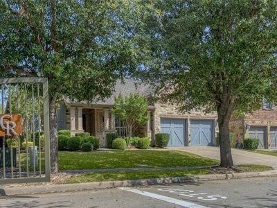 8716 Tour Dr, McKinney, TX, 75070