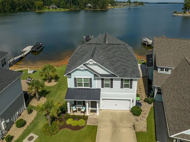 357 Cabana Way — Photo 3