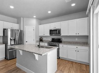 6205 Sherwood Ave, Frederick, CO 80504