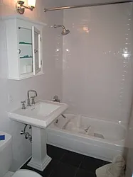 Rented by Evans Real Estate