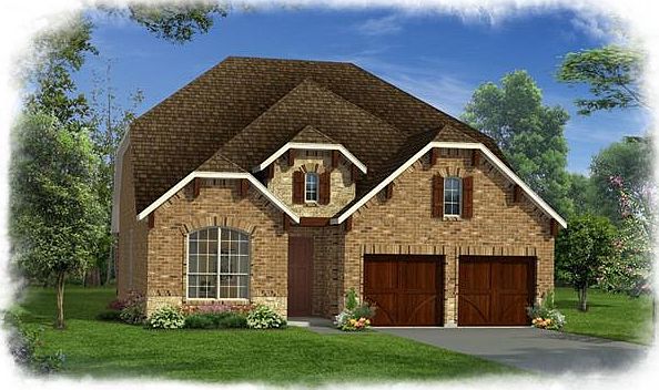 1st image of 4313 Eagleglen Dr