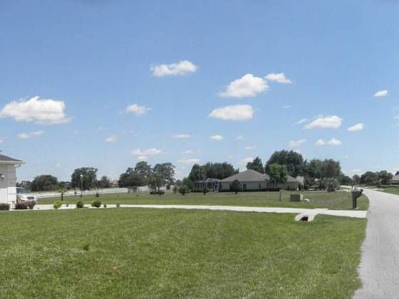 1st image of 621 N Hambletonian Dr
