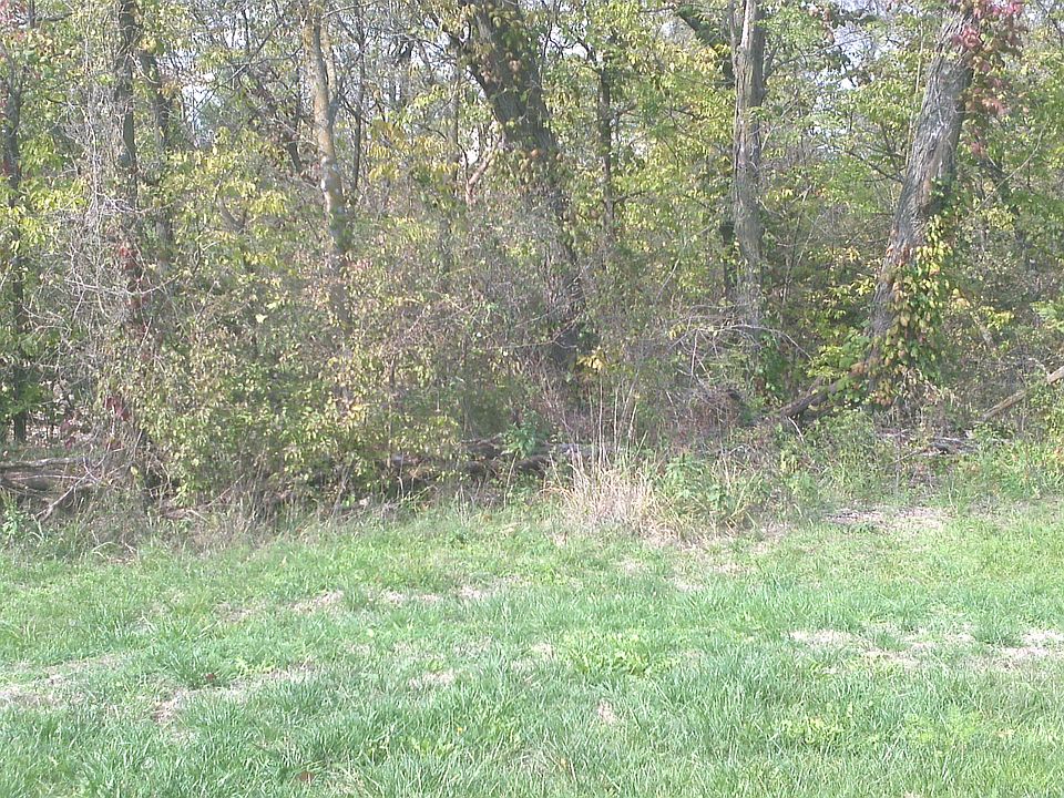 1st image of Lot 5