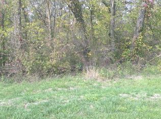 Lot 5, Kansas City, MO 64163