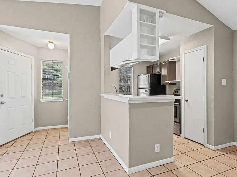 1601 Faro Dr #1504 — Photo 7