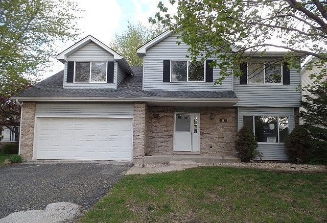 1st image of 113 S Canyon Dr