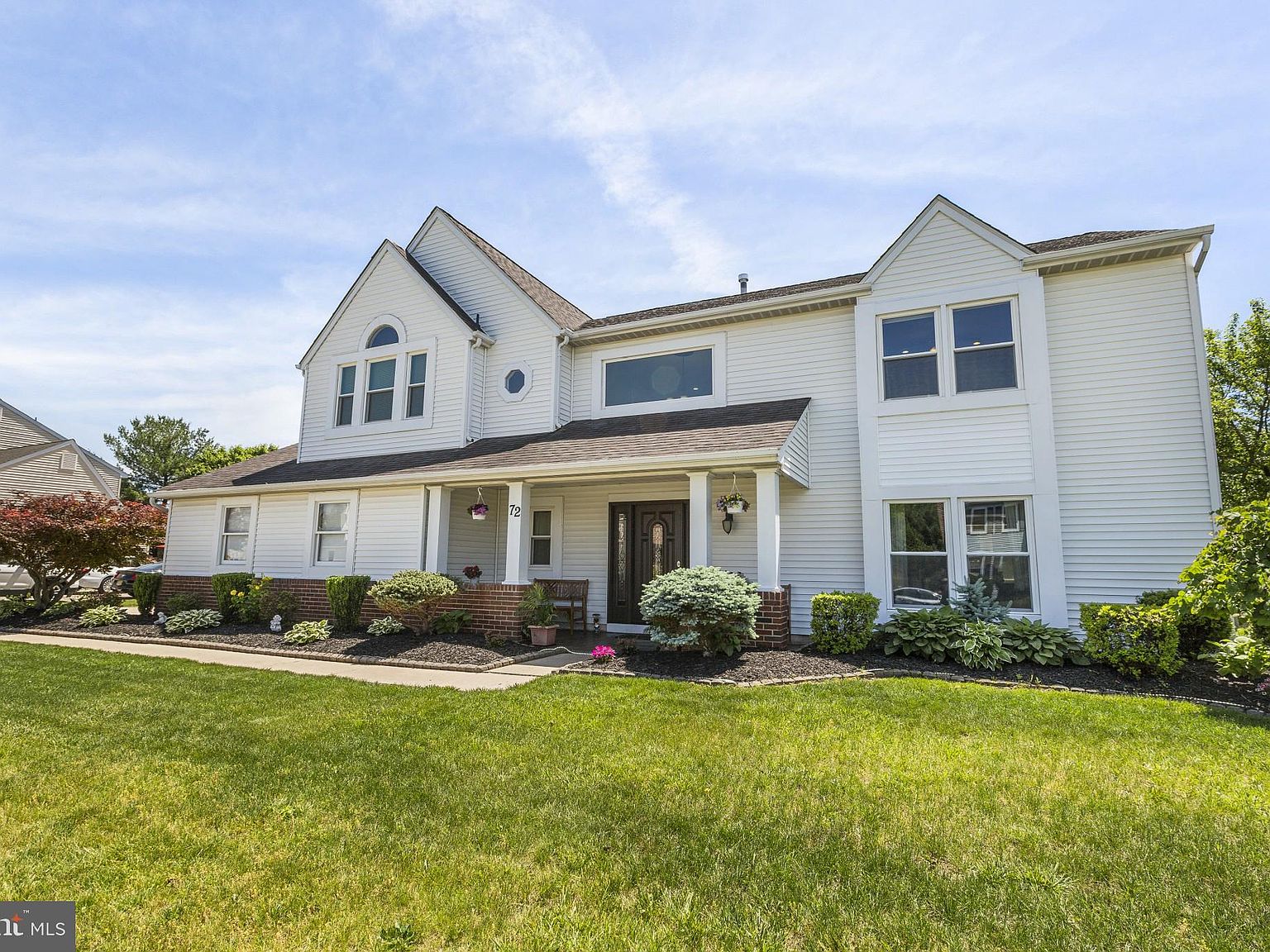 72 Wendee Way, Sewell, NJ 08080 Zillow