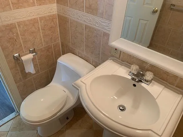 1200 Marlton Pike E #810 — Photo 12