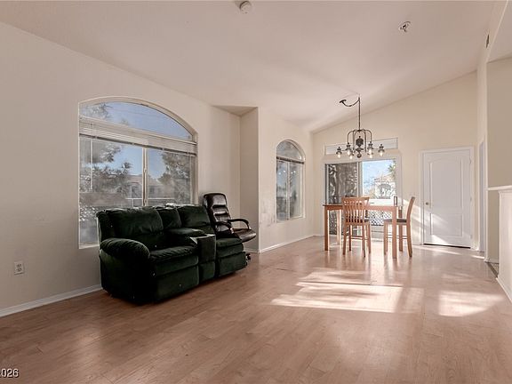 4th image of 700 Carnegie St APT 3023