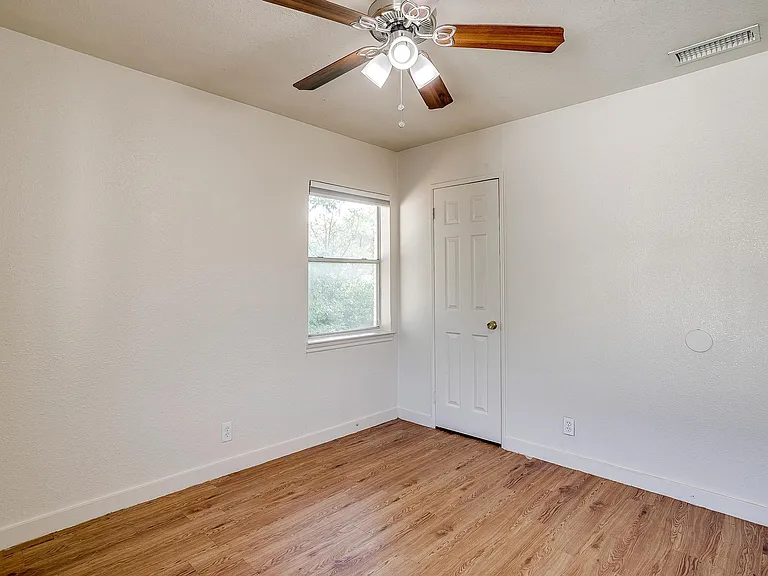 3419 S University Dr #D — Photo 10