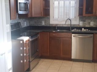 236 Highlander Dr, Glen Burnie, MD 21061