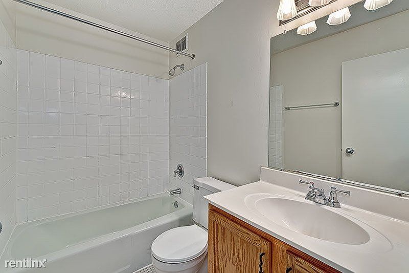 bershire bath