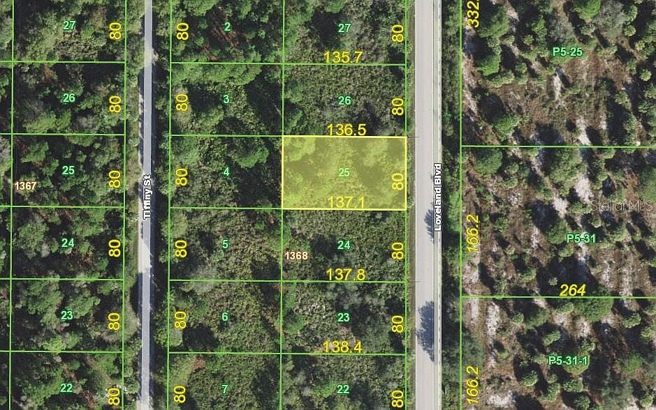 1st image of 3367 Loveland Blvd