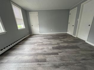 499 Hartford Pike #4, Dayville, CT 06241