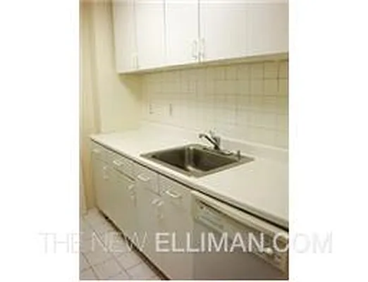 Rented by Douglas Elliman | media 5