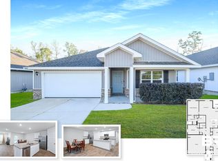 10882 War Emblem Ave, Daphne, AL 36526