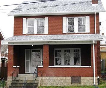 1st image of 510 Edgewood Ave