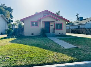 809 Dairy Ave, Corcoran, CA