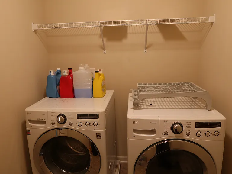 6280 Brookridge Dr — Photo 11
