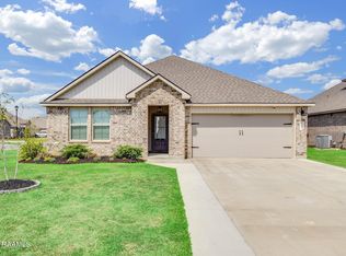 1806 Highland Dr, New Iberia, LA 70560