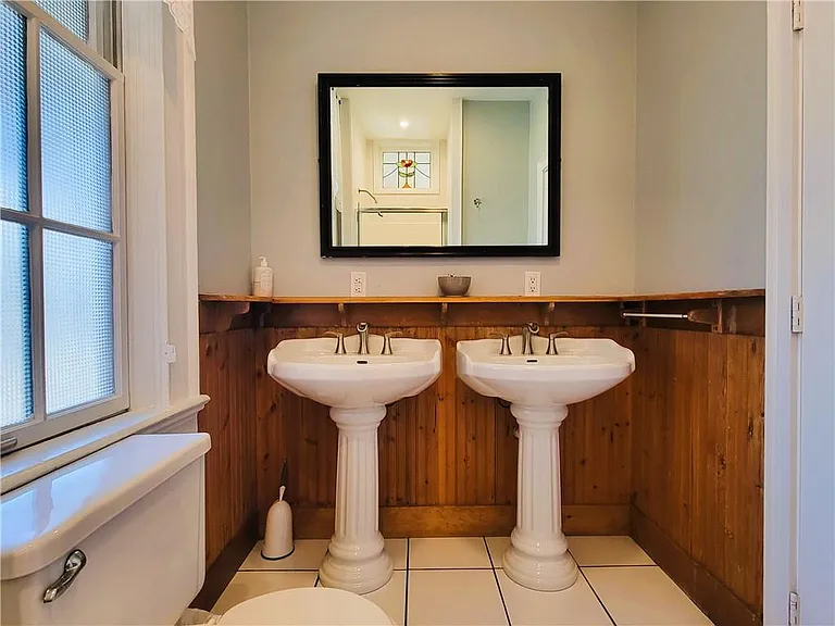 92 Pelham St #1 — Photo 18