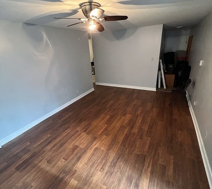5424 W Ferdinand St APT 105, Chicago, IL 60644 Zillow