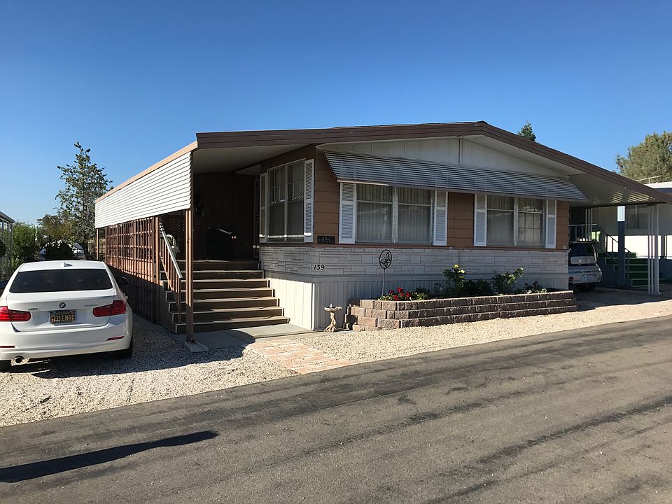 1st image of 2540 Grass Valley Hwy Spc 139