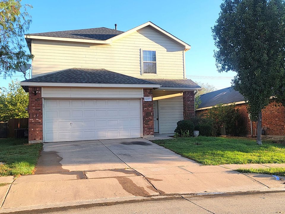 1st image of 12177 Thicket Bend Dr