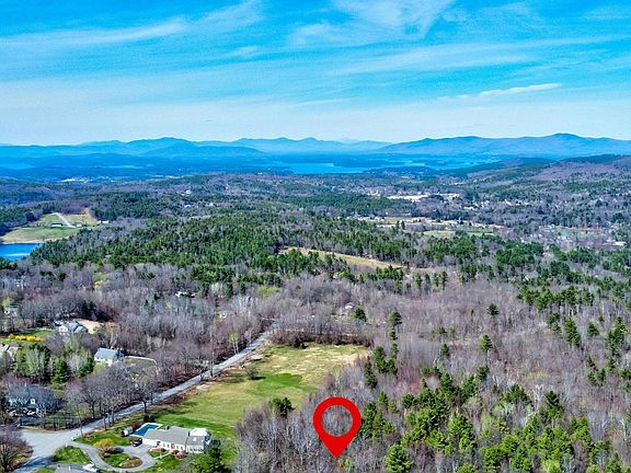 3rd image of 360 Liberty Hill Road