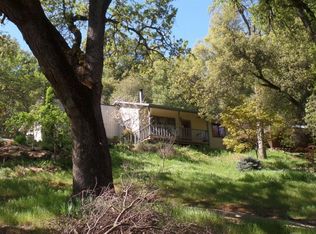 2320 Peaceful Garden Way, Rescue, CA 95672