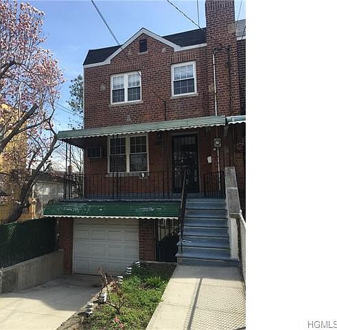1st image of 2734 Lurting Ave