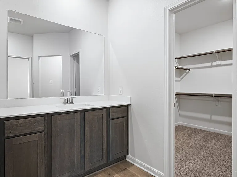 1508 Harvester Dr — Photo 16