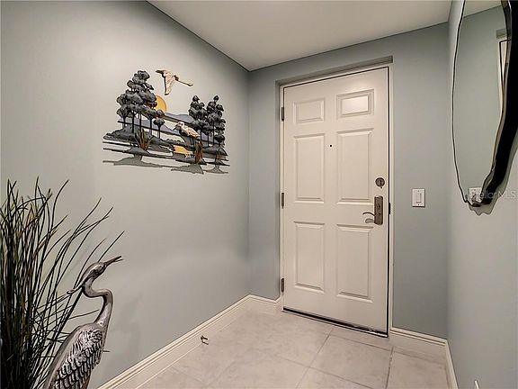 2nd image of 800 N Tamiami Trl Unit 1409