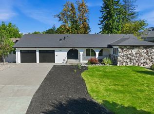 540 Hamilton Way, Pleasanton, CA 94566