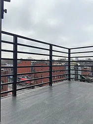 Rented by Voro New York