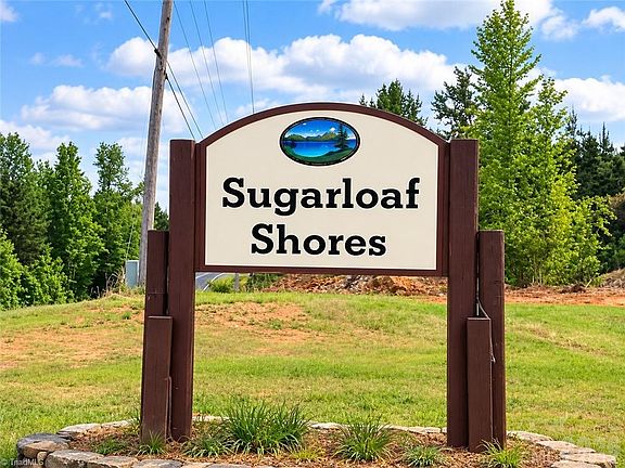 2nd image of 236 Sugar Loaf Rd Lot 7